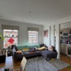 Photo 1: Living room
