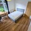 Photo 2: Room 1