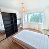 Photo 3: Room 2