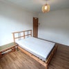 Photo 4: Room 2