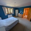 Photo 6: Double Room