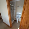 Photo 3: Double Room with ensuite