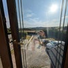 Photo 4: Ensuite