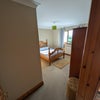 Photo 2: Double Room with ensuite