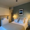 Photo 5: Room 2