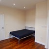 Photo 3: Double Ensuite + Smart TV