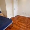 Photo 2: Double Ensuite + Smart TV