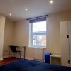 Photo 4: Double Ensuite + Smart TV