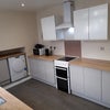 Photo 9: Kitchen