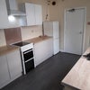 Photo 8: Kitchen