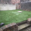 Photo 10: Garden