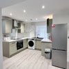 Photo 5: Kitchen