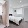 Photo 2: Room 2 - en-suite