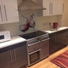 Photo 6: Kitchen
