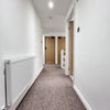 Photo 8: Hallway