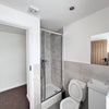 Photo 6: En-suite Bathroom