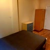 Photo 4: Double + Sofa + Smart TV