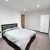 Photo 7: Room