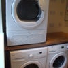 Photo 9: Laundry