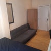 Photo 3: Double + Sofa + Smart TV
