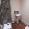 Photo 8: Bathroom