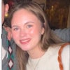 Photograph of Paula