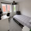 Photo 3: Bedroom 2