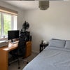 Photo 2: Bedroom 1