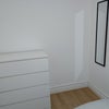 Photo 2: Room