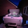 Photo 6: Jacuzzi (Free To Use)