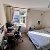 Photo 2: Available room