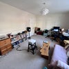 Photo 6: Living room