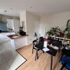 Photo 7: Dining area