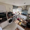 Photo 8: Kitchen 