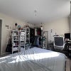 Photo 3: Available room
