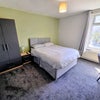 Photo 5: Bedroom 2