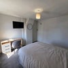 Photo 6: Bedroom 2