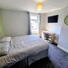 Photo 2: Bedroom 2