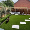 Photo 8: Garden