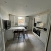 Photo 1: Kitchen