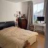 Photo 5: Double bedroom