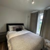 Photo 5: Bedroom