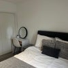 Photo 6: Bedroom