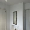 Photo 7: Bedroom