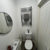 Photo 9: Ensuite
