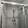Photo 8: Ensuite