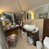 Photo 8: Ensuite bathroom