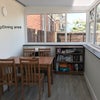 Apartment in Southampton, Swaythling - View 2