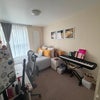 Photo 2: Bedroom