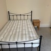 Photo 2: Bedroom